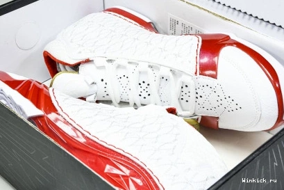 Black Jordan 23 Stealth 1128